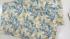 BEDSHEET ERODE / AHEMADHABAD PRINT 60X90 + 2 PILLOW COVER